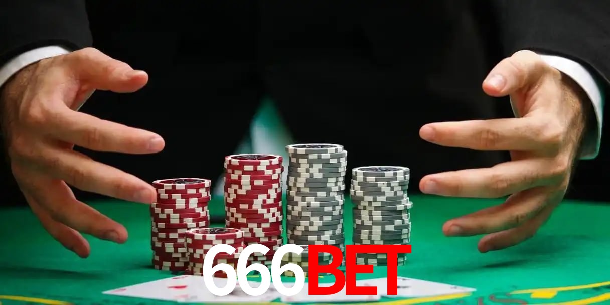 666bet Slots - 666bet visual 1